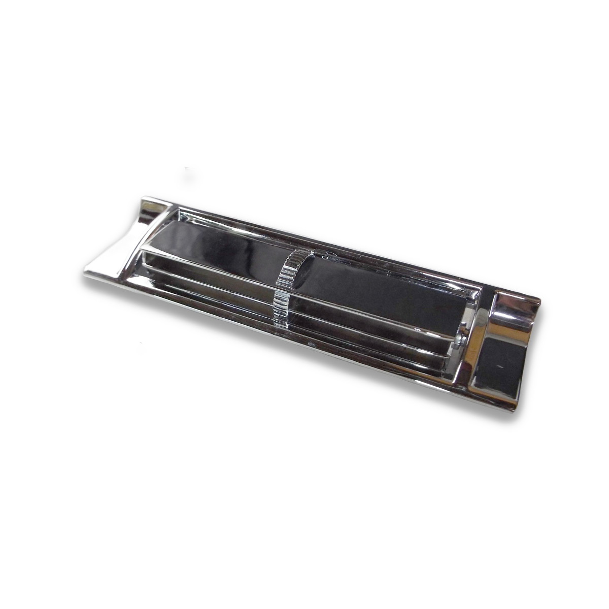 1967-1972 Air Conditioning Outlet Assemably Fits in Dash Above Radio Chevrolet and GMC Pickup Truck