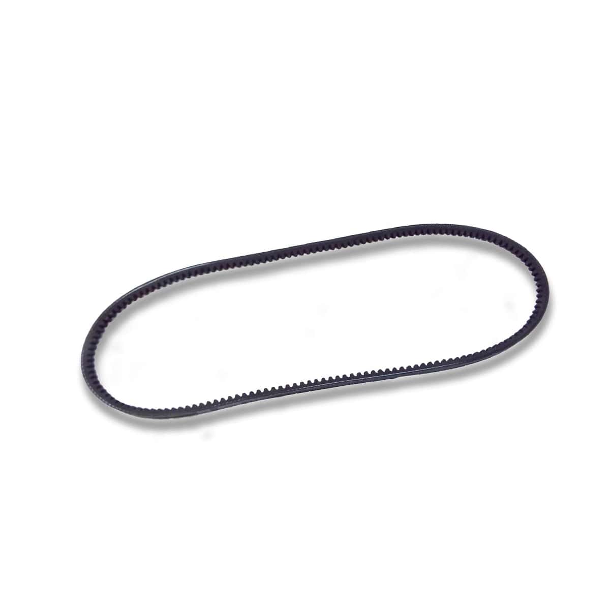 1963-1972 Fan Belt 6 Cylinder Chevrolet and GMC Pickup Truck
