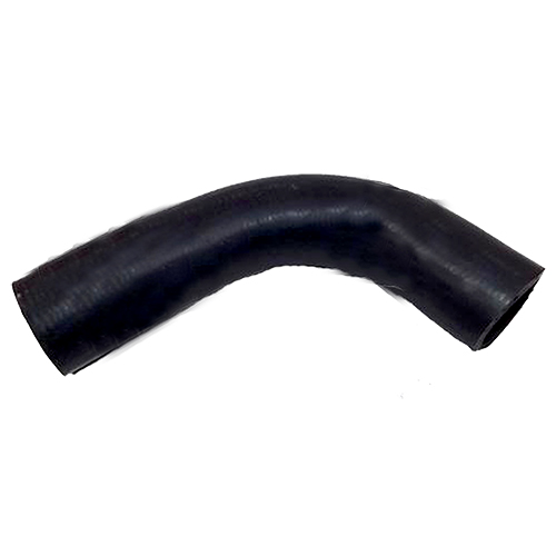 1947-Early 1955 1960-1962 Radiator Hose Upper GMC 6 Cylinder and Chevrolet 235 6 Cylinder Formed Pickup Truck