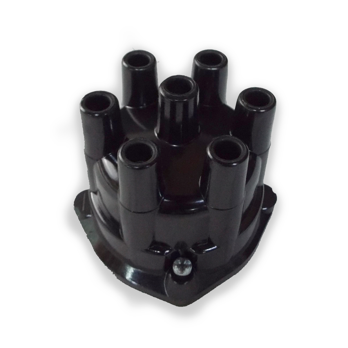 1960-1969 Distributor Cap 6 Cylinder GMC Pickup Truck