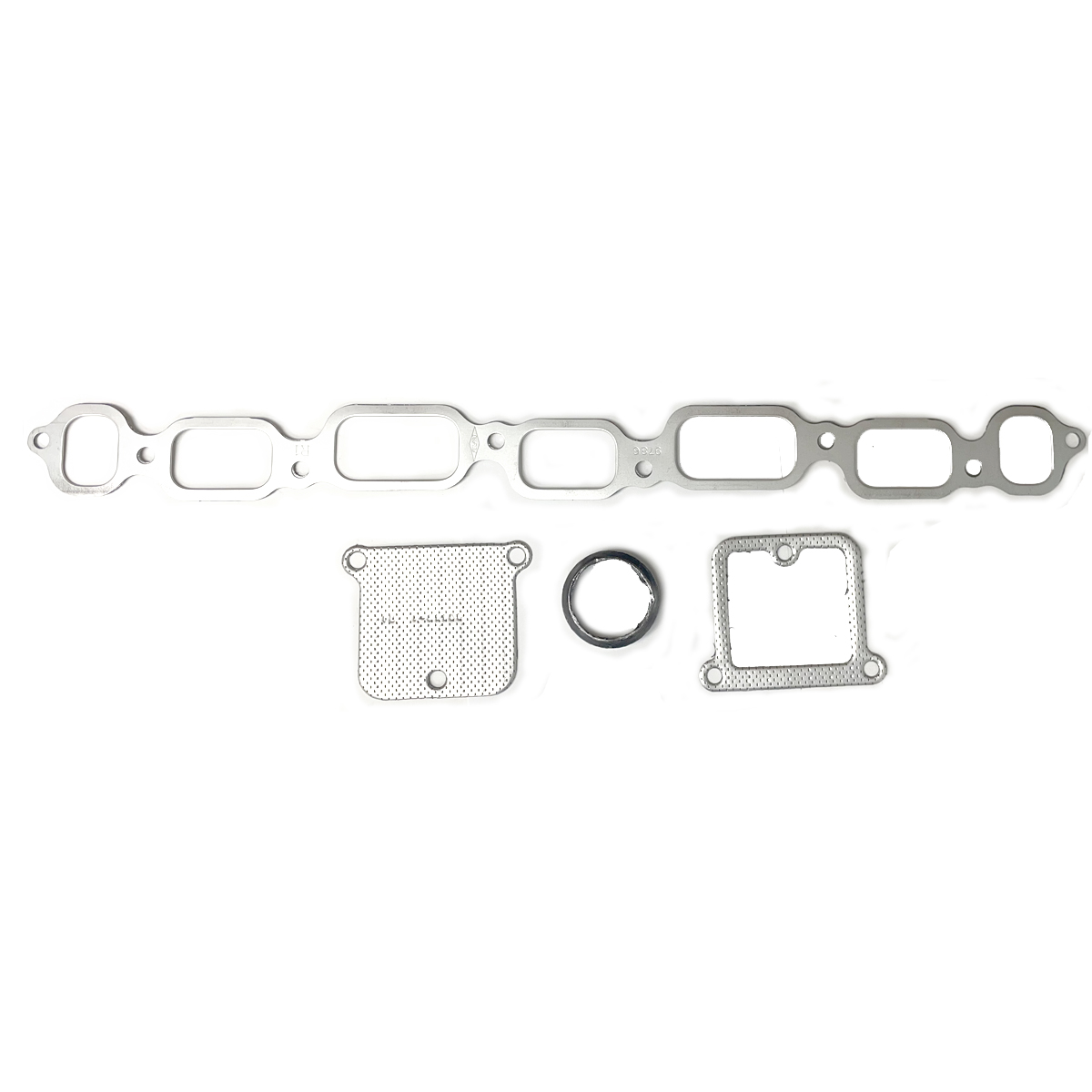 1963-1972 Manifold Gasket Intake to Exhaust 230 and 250 Chevrolet Pickup Truck