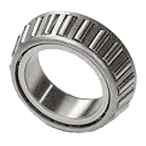 1962-1972 Front Inner Wheel Bearing With Race 1/2-ton Chevrolet and GMC Pickup Truck
