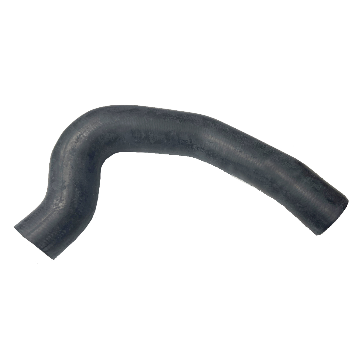 1970-1972 Lower Six Cylinder Radiator Hose Chevrolet and GMC Pickup Truck
