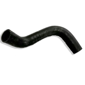 1963-1969 Lower Six Cylinder Radiator Hose Chevrolet and GMC Pickup Truck