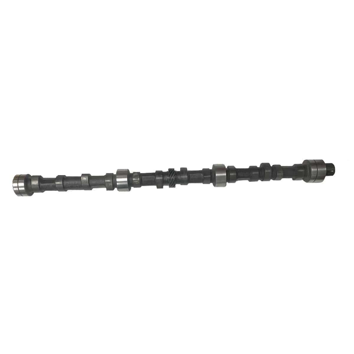 1954-Early 1955 and 1958-1962 Camshaft (235) Chevrolet Pickup Truck