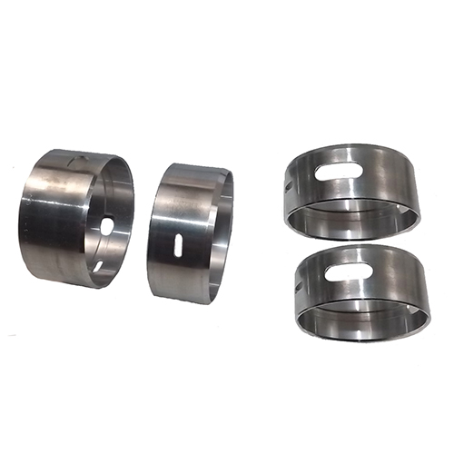 Late 1955-1962 Camshaft Bushings 235 and 261 Engine with Large Journals Chevrolet Pickup Truck