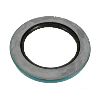1937-1959 Wheel Seal Rear Chevrolet And GMC