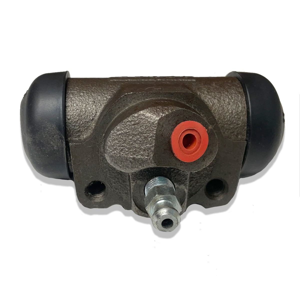 1955-1959 Rear Left Wheel Cylinder 1/2-ton Positraction Chevrolet and GMC Pickup Truck