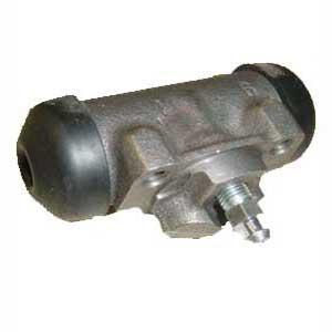 1958-1959 Rear Right Wheel Cylinder 1/2-ton Positraction Chevrolet and GMC Pickup Truck