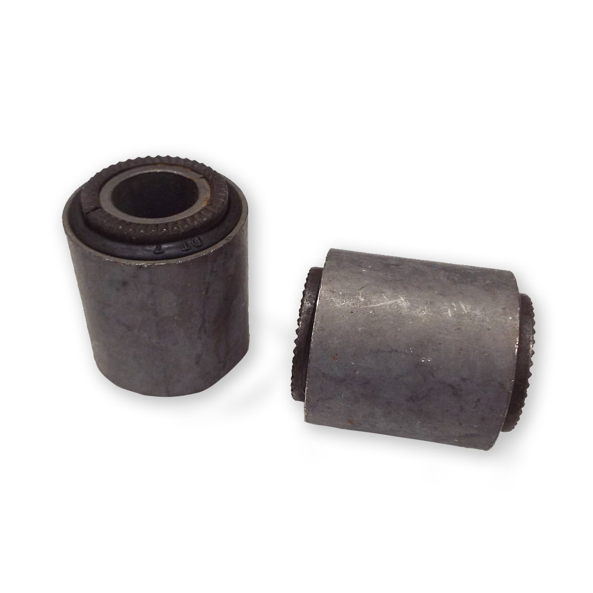 1960-1972 Rear Stabilizer suspension Bushings Chevrolet and GMC Pickup Truck