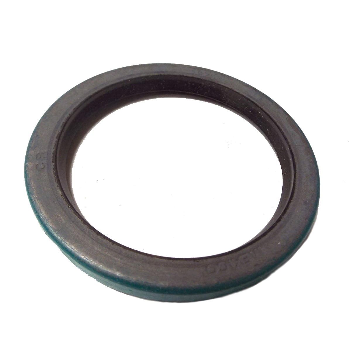 1971-1972 Front Wheel Seal 1/2-ton Chevrolet and GMC Pickup Truck