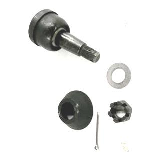 1963-1970 3/4-ton 1-ton Lower Ball Joint 2WD Chevrolet and GMC Pickup Truck