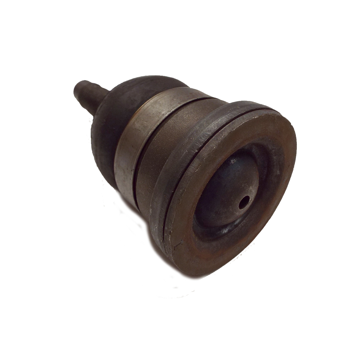 1971-1972 Lower Ball Joint 3/4-ton and 1-ton Chevrolet and GMC Pickup Truck