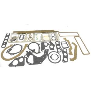 1938 Engine Overhaul Gasket Set GMC Pickup Truck