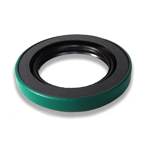 1941-1945 Pinion Seal For Differential Housing Chevrolet and GMC Pickup Truck