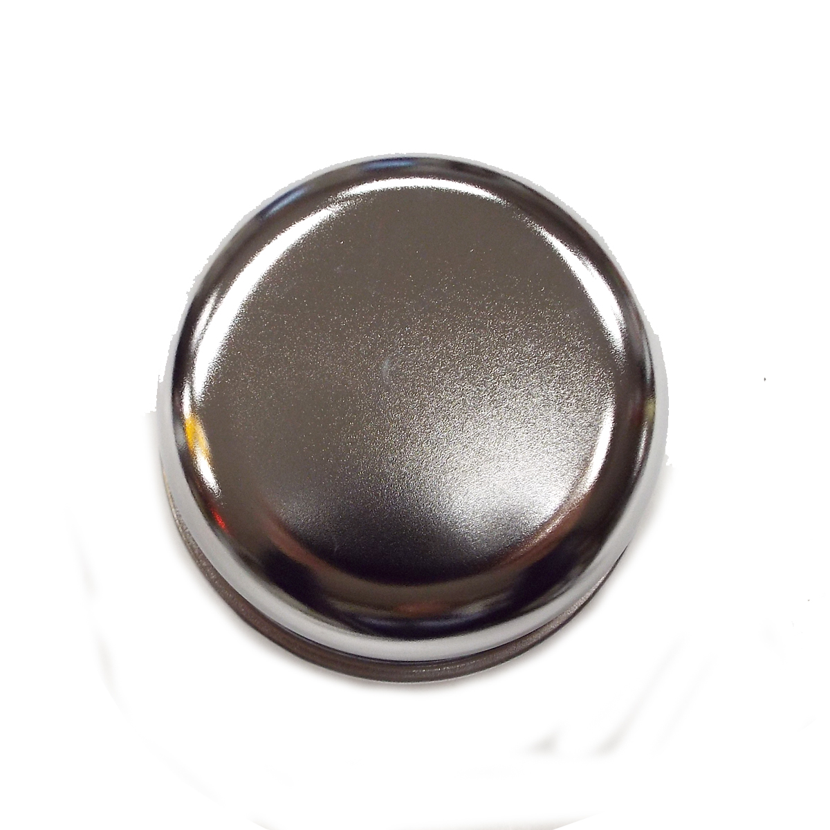 1955-1962 Oil Cap for Six Cylinder Chevrolet and GMC Pickup Truck