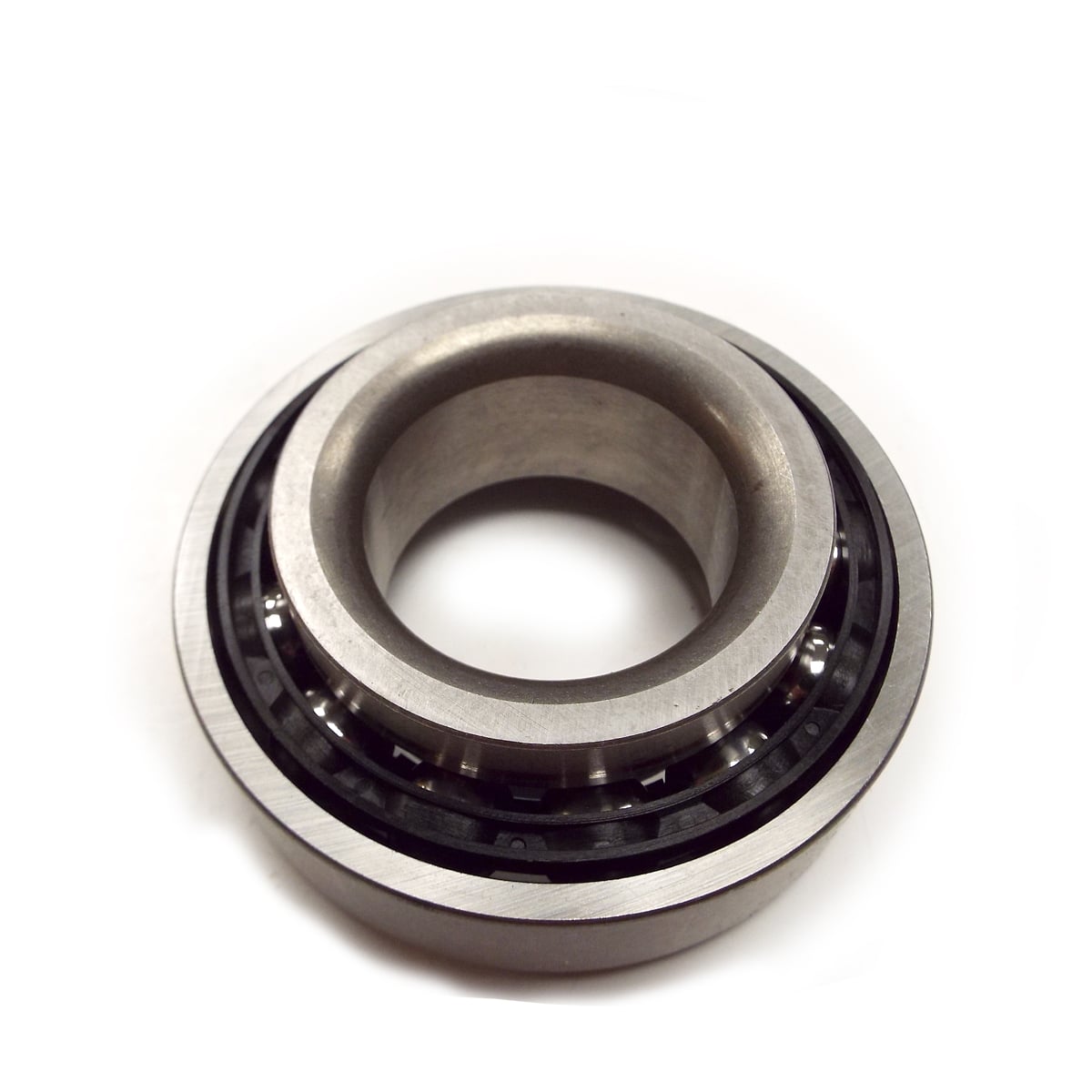 1953-1959 Wheel Bearing W/Race Front Inner 3/4 & 1 Ton Chevrolet and GMC Pickup Truck