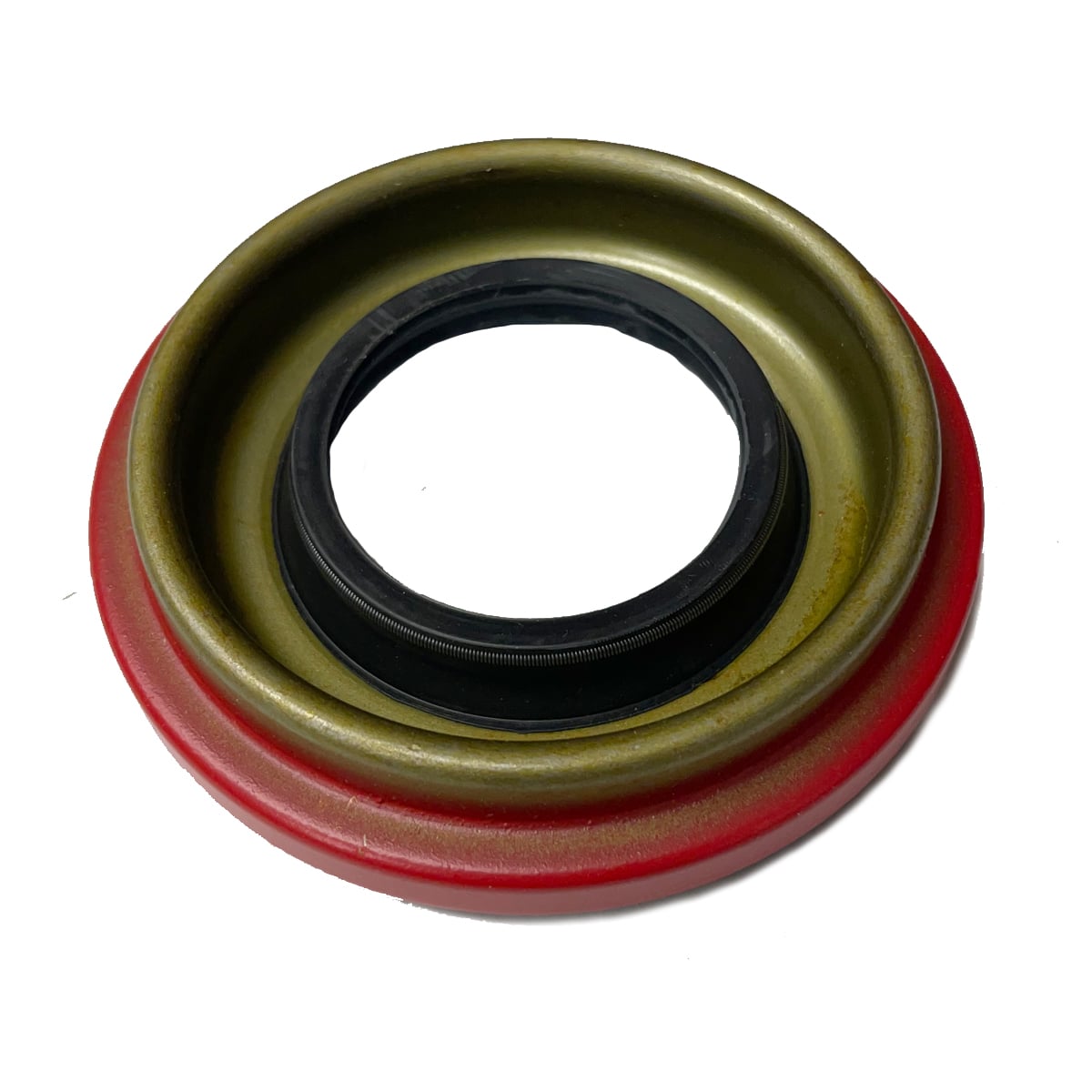 1958-1959 Pinion Seal For Differential Housing 1/2T Posi-Trac Chevrolet and GMC Pickup Truck