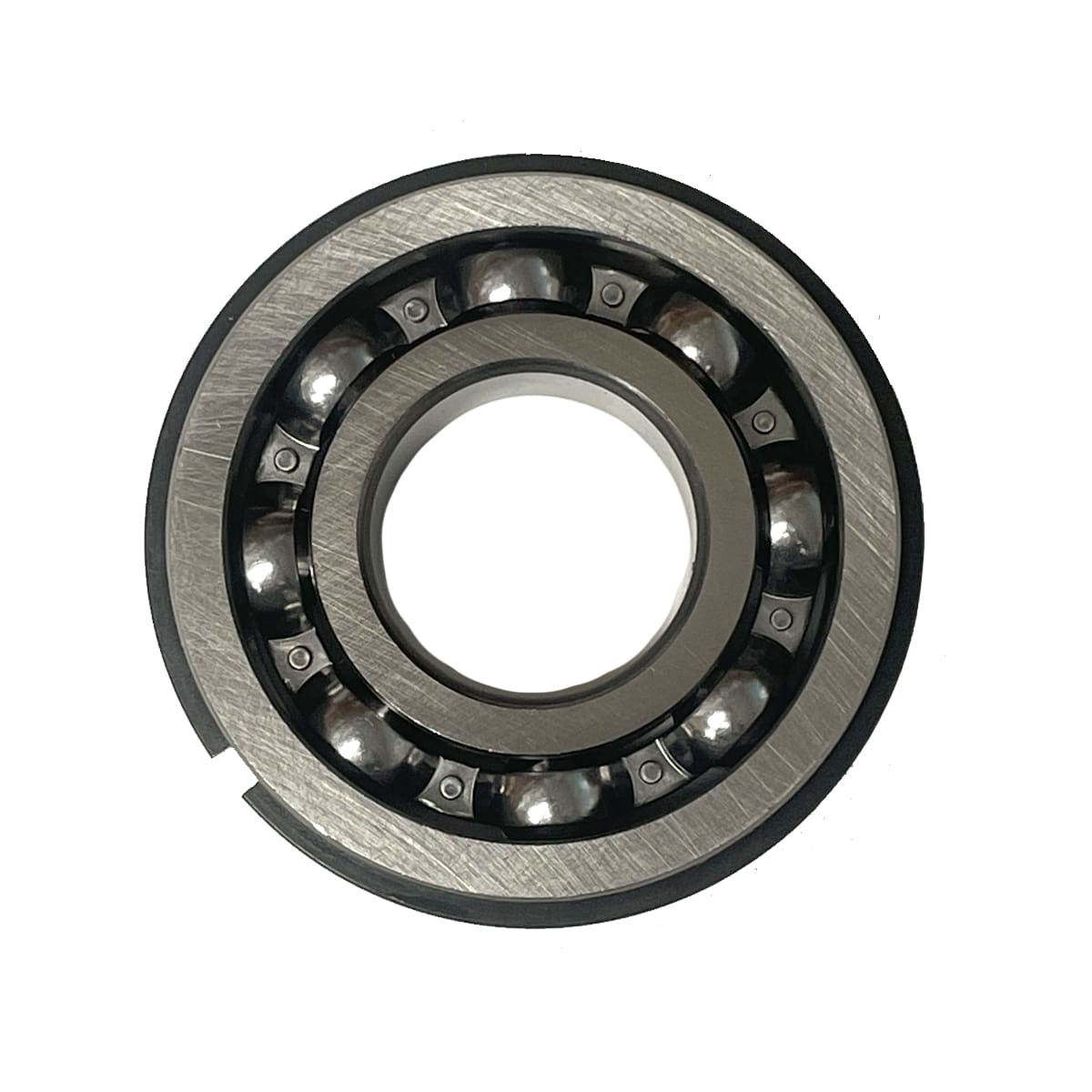 1948-1967 Four Speed Main Out Put Shaft Bearing Chevrolet and GMC Pickup Truck