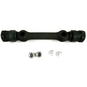 1963-1972 1/2-ton Upper Control Arm Shaft Kits Chevrolet and GMC Pickup Truck