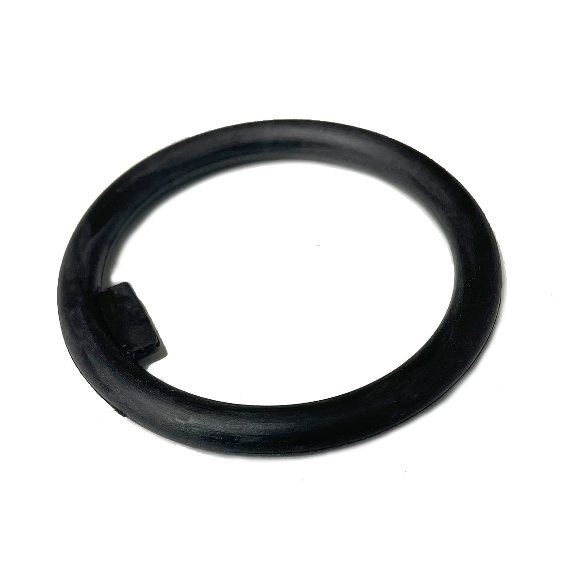 1967-1972 Gas Tank Sending Unit Rubber O-ring Seal Chevrolet and GMC Pickup Truck