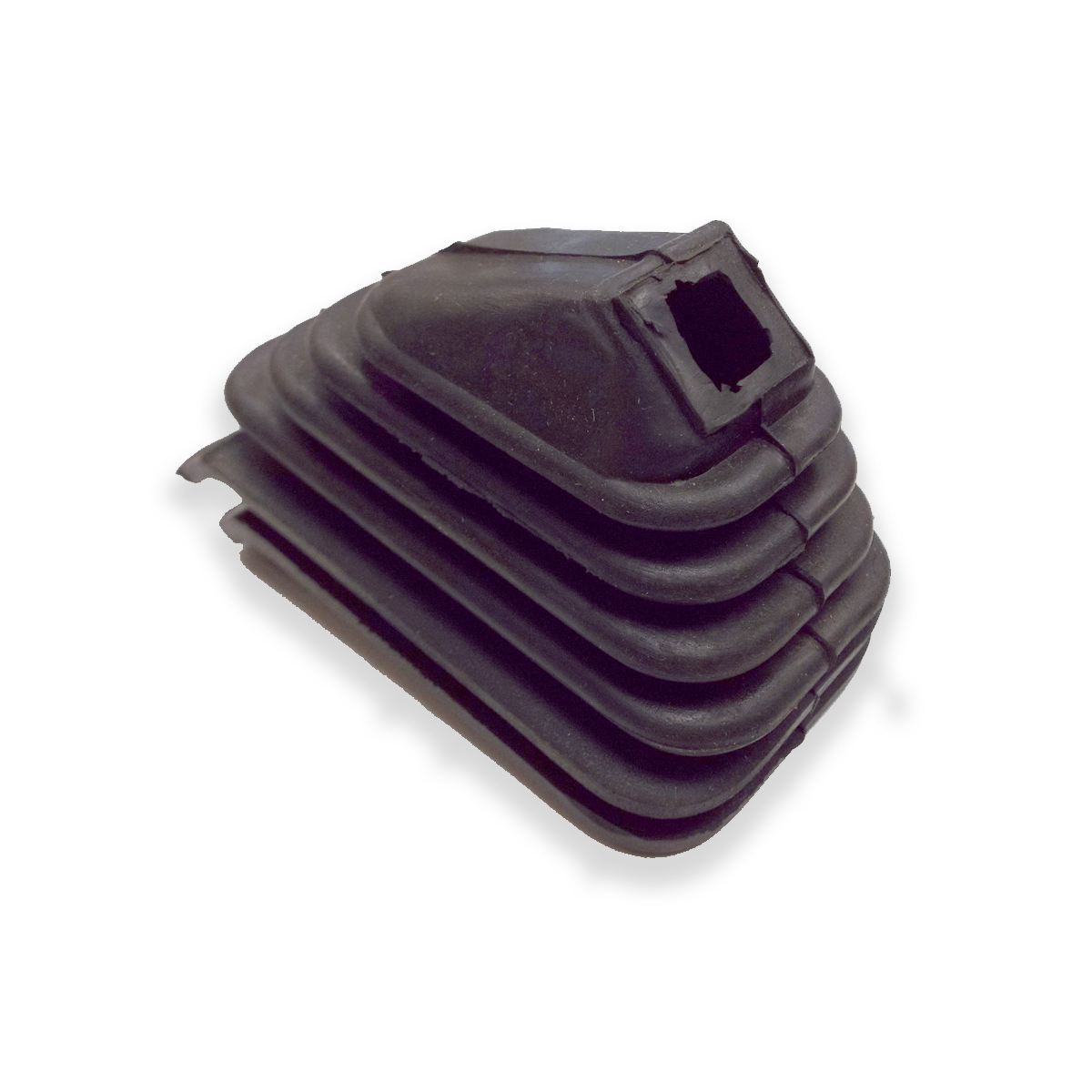 1960-1972 Clutch Release Arm Boot Small Block V-8 & 6 cylinder Chevrolet and GMC Pickup Truck