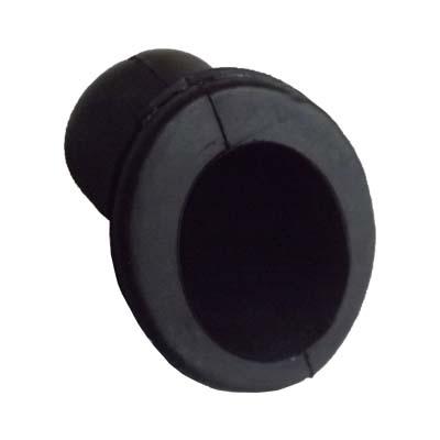 1967-1972 Clutch Rod Boot Chevrolet and GMC Pickup Truck