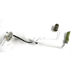 1972 Gas Tank Sending Unit Automatic Chevrolet and GMC Pickup Truck