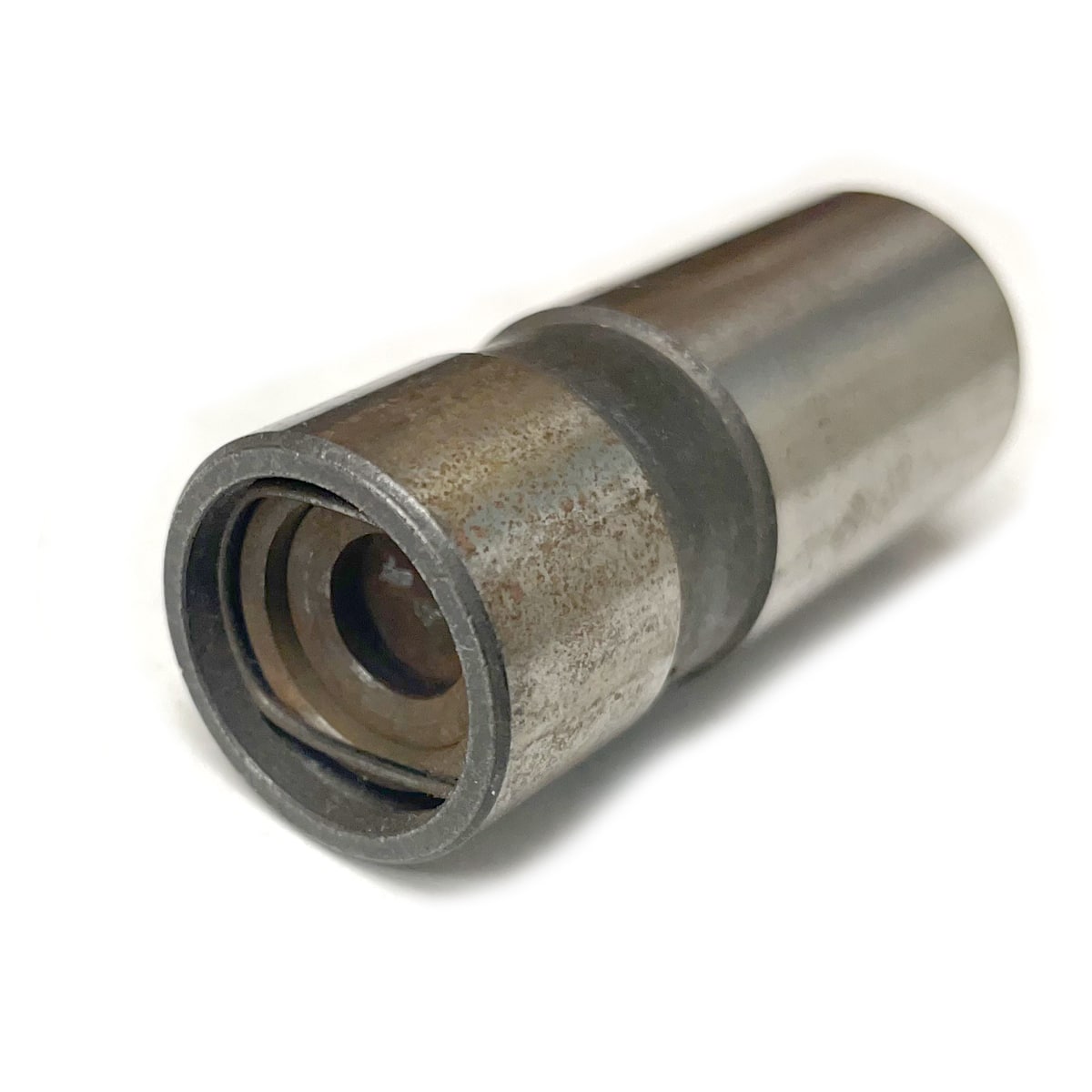 1963-1972 Hydraulic Lifters Chevrolet 6 Cylinder Chevrolet and GMC Pickup Truck