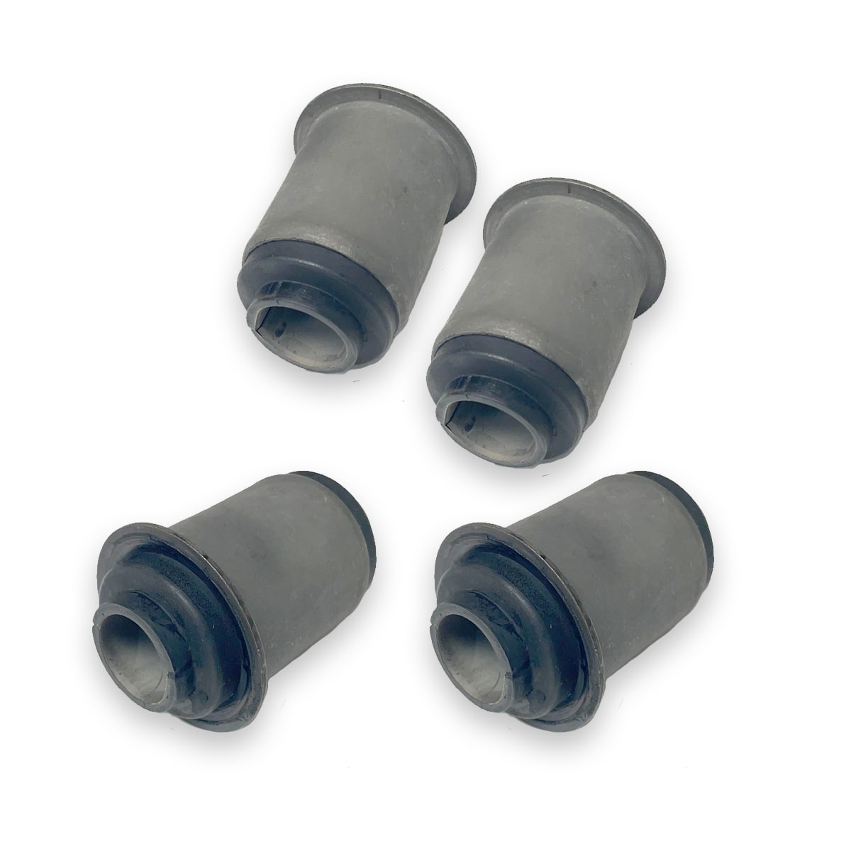 1960-1972 Trailing Arm Bushings Chevrolet and GMC Pickup Truck