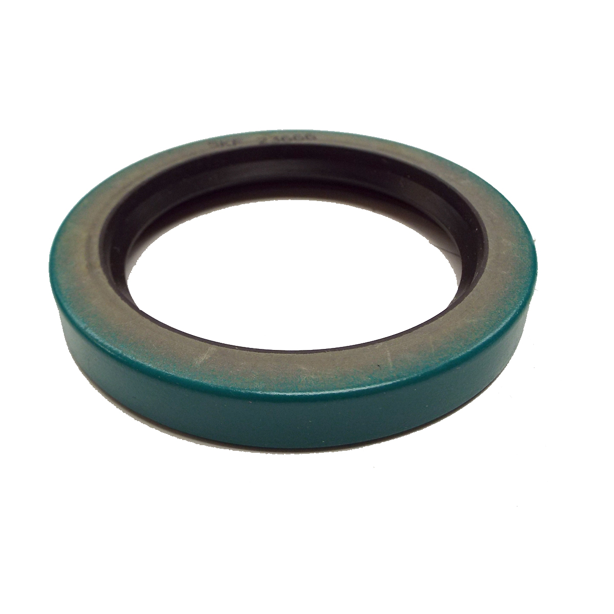 Late 1949-1953 Wheel Seal Front 2 Ton Chevrolet and GMC Pickup Truck