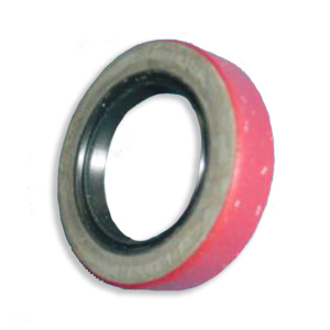 1940-1954 Drive Shaft Seal 1/2 Ton (Replacement seal for your Original Okie Bushing)