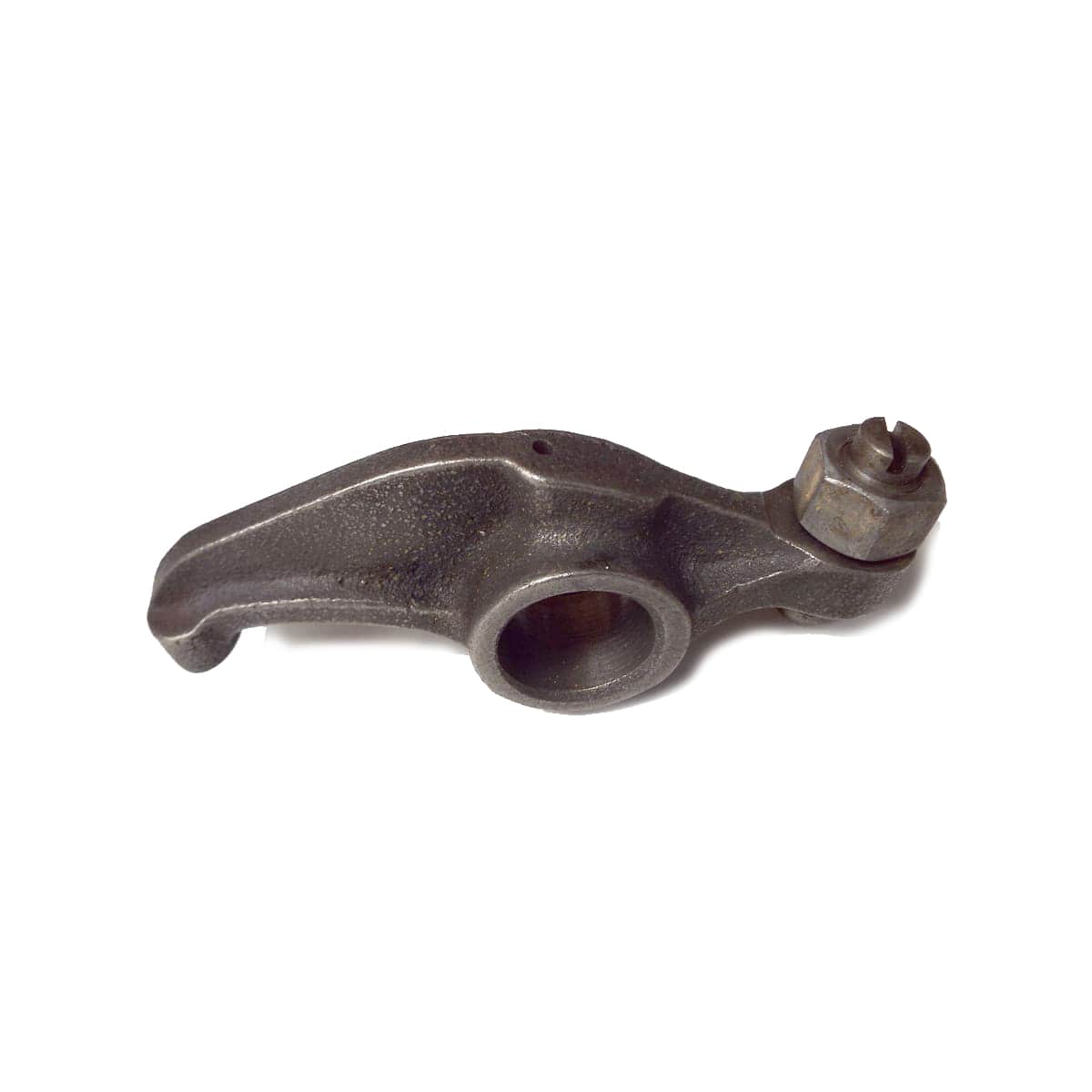 1959-1962 Rocker Arm Right Exhaust 235 and 261 Chevrolet Pickup Truck