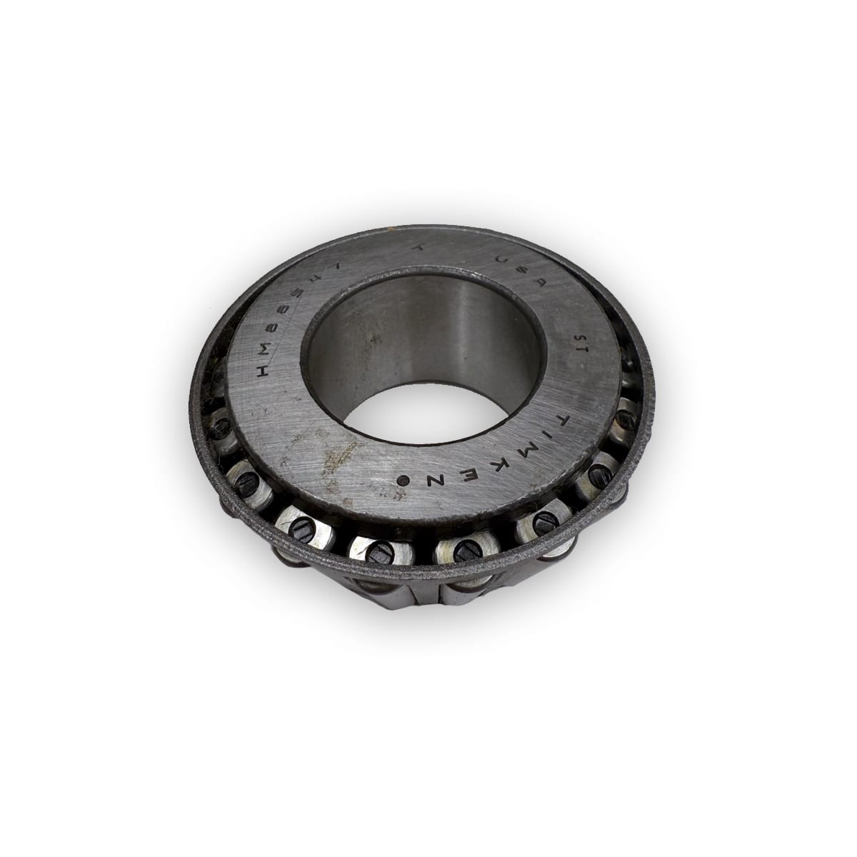 1955-1963 Pinion Bearing 1/2 Ton Front Chevrolet and GMC Pickup Truck
