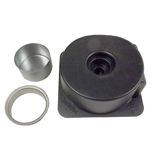 1955-1963 Speed Sleeve 1/2 Ton Repairs Pinion Shaft Surface Chevrolet and GMC Pickup Truck