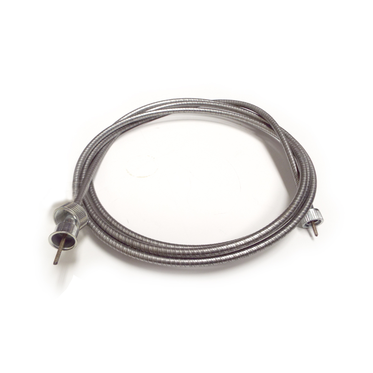 1947-1959 Speedometer Cable with Metal Casing COE Chevrolet and
