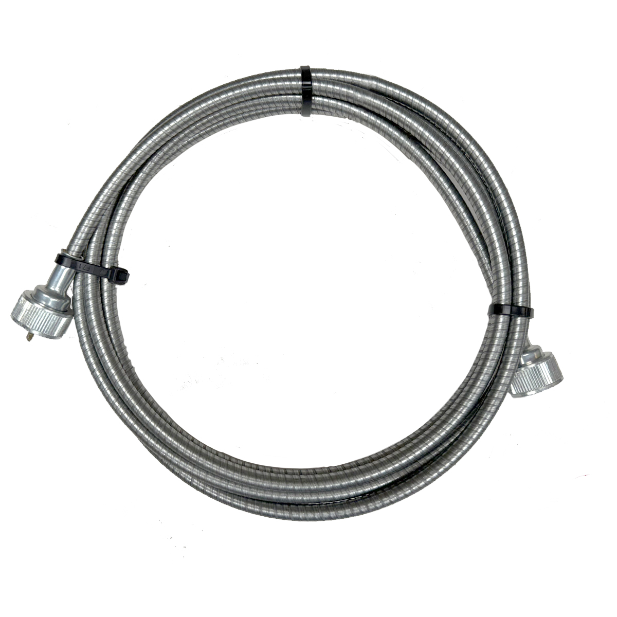 1937-1946 108 Speedometer Cable Chevrolet and GMC Coe
