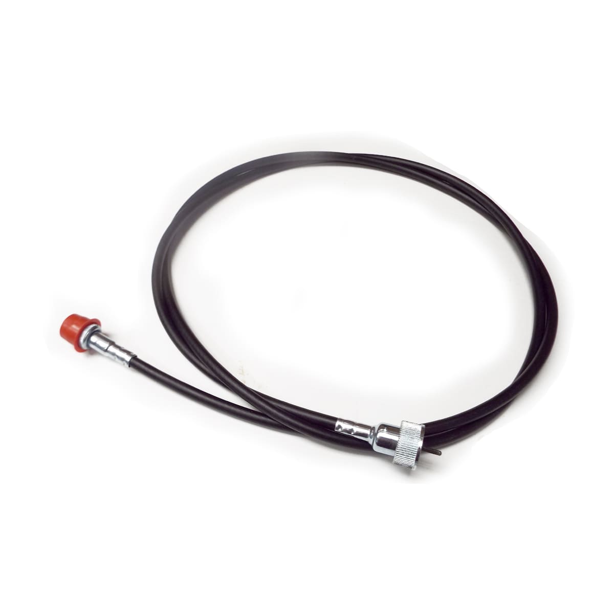 1960-1972 Speedometer Cable 4WD Chevrolet and GMC Pickup Truck