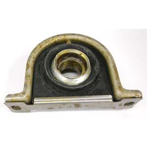 1955-1972 Drive Shaft Carrier Bearing 1/2-ton 3/4-ton Chevrolet and GMC Pickup Truck