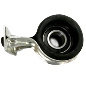 1964-1972 Drive Shaft Carrier Bearing 1/2-ton 3/4-ton Chevrolet and GMC Pickup Truck
