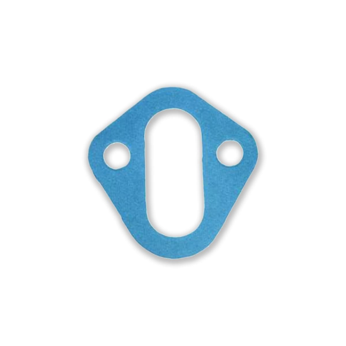 1937-62 Double Action Fuel Pump Gasket