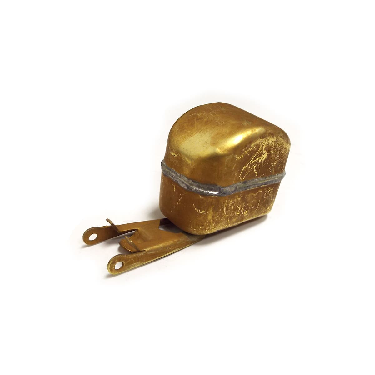 CARBURETOR FLOAT 1932-49 CARTER W-1