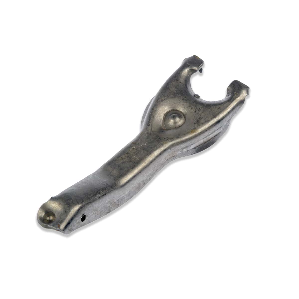 1960-1972 Clutch Release Fork Chevrolet and GMC Pickup Truck