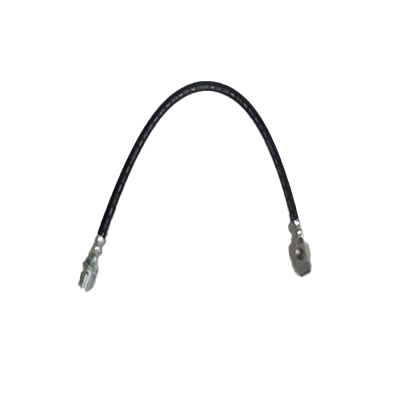 1971-1972 Rear Brake Hose 1/2-ton Chevrolet and GMC Pickup Truck