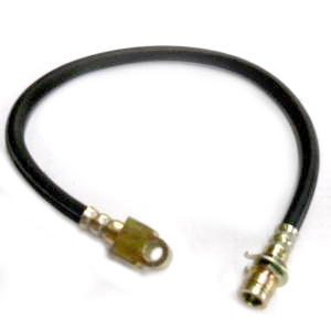 1971-1972 Rear Brake Hose Chevrolet and GMC Pickup Truck