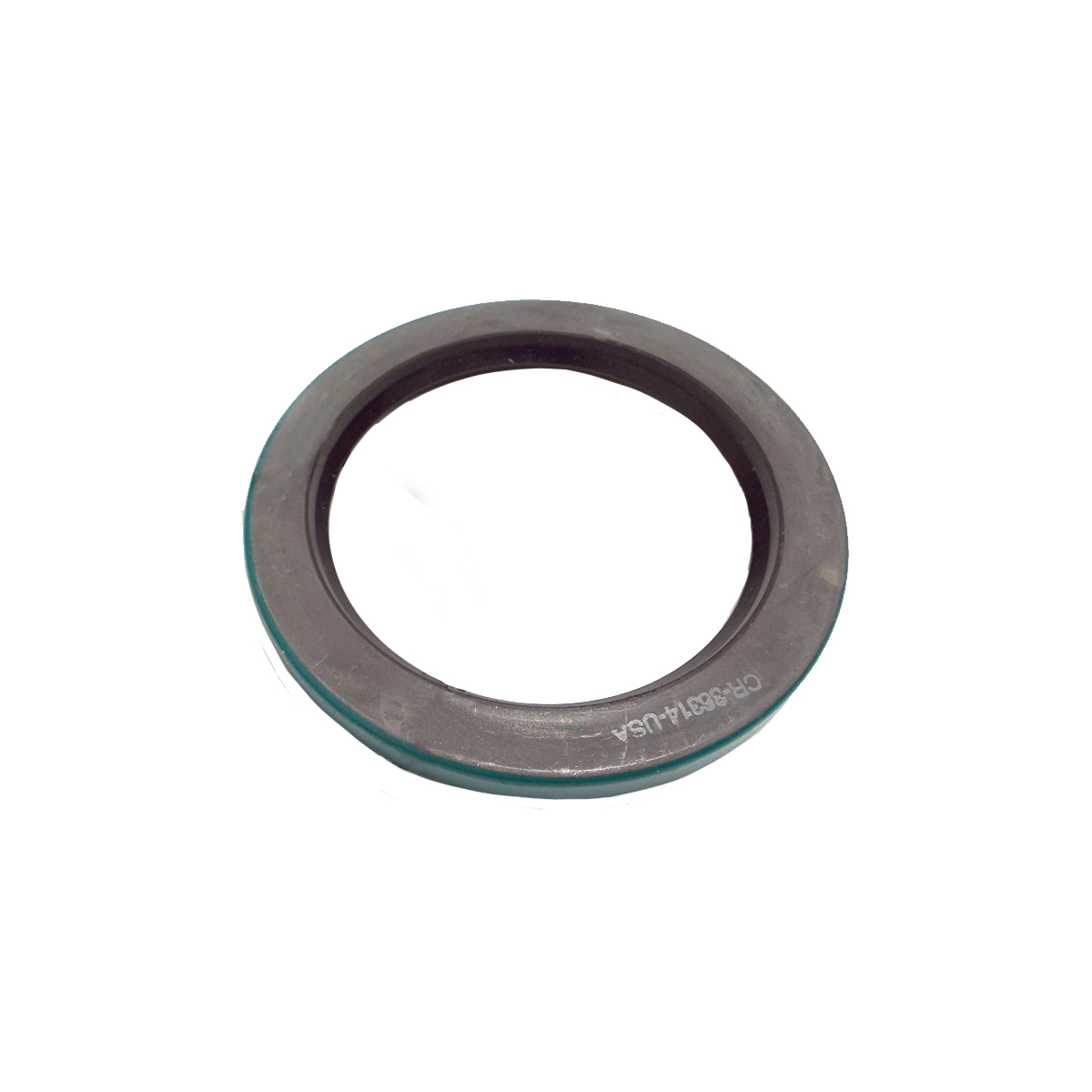 1954-1959 Wheel Seal Rear 2 Ton And 1 1/2 Ton With 2 Speed Axle Chevrolet and GMC Pickup Truck