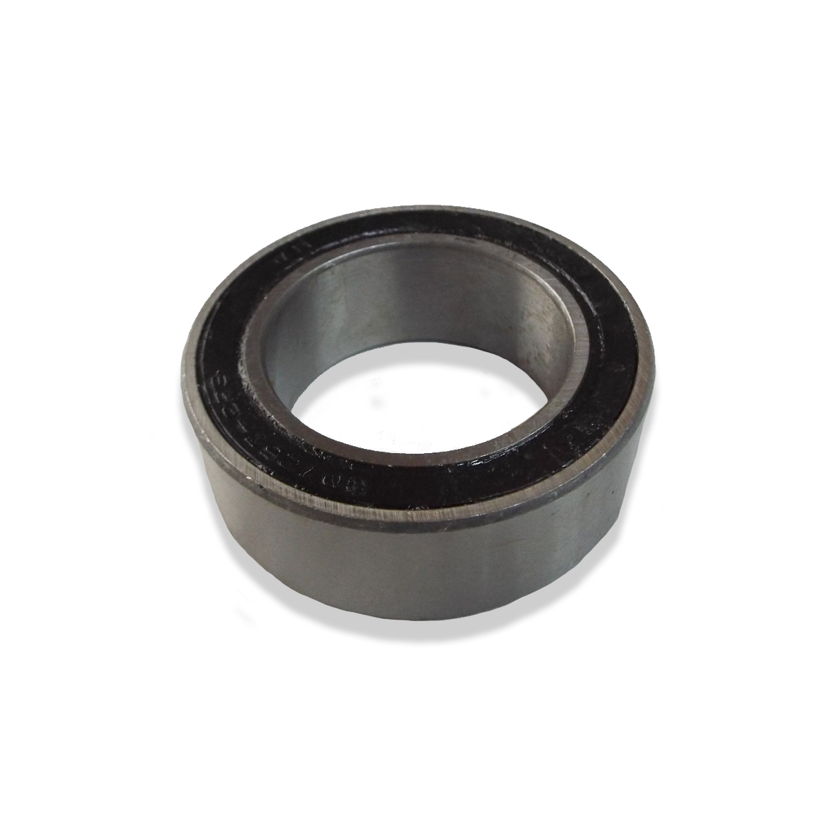1967-1972 Air Conditioning Compressor Bearing Chevrolet and GMC Pickup Truck