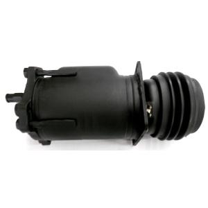 1969-1970 Rebuilt Air Conditioning Compressor 6 Cylinder Only Chevrolet and GMC Pickup Truck