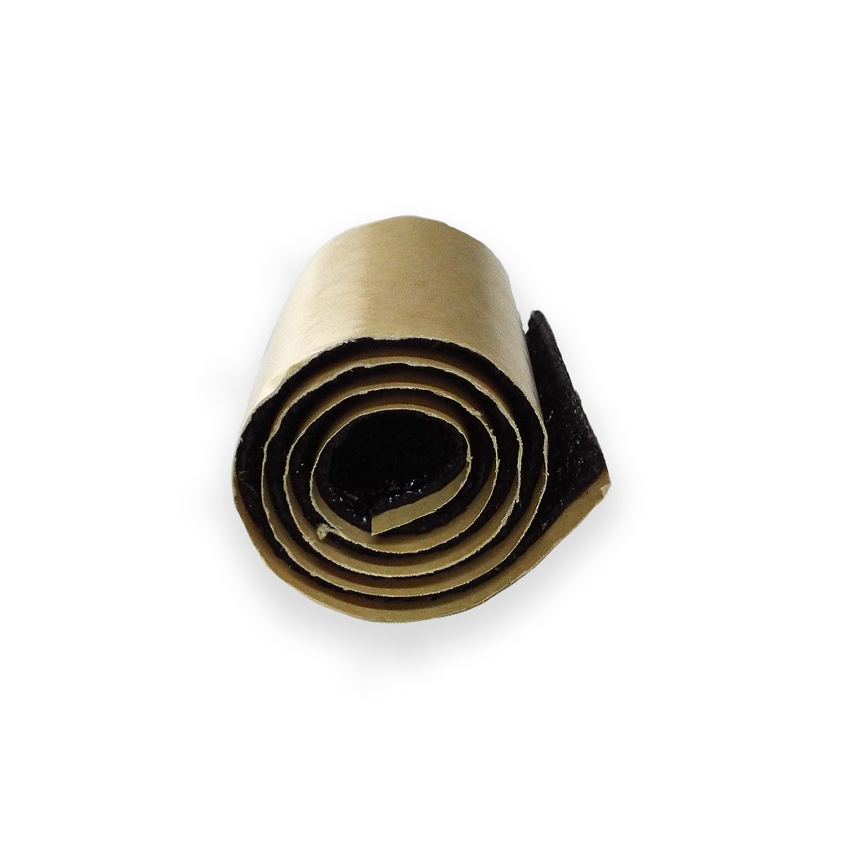 1967-1972 Air Conditioning Insulation Tape Chevrolet and GMC Pickup Truck