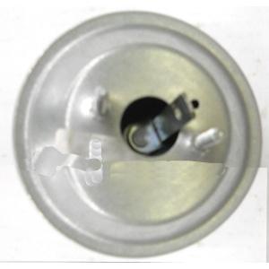 1967-1972 Air Conditioning Inlet Actuator Chevrolet and GMC Pickup Truck